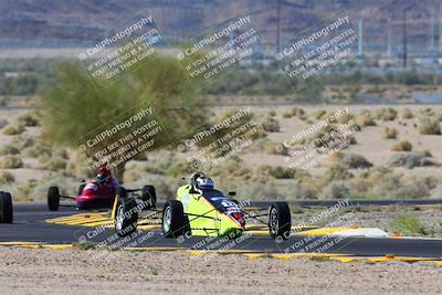 media/Apr-27-2024-Pro Autosports (Sat) [[7eff49a9ee]]/4-Yellow Group/Session 1 (Turn 5 Tree of Life)/